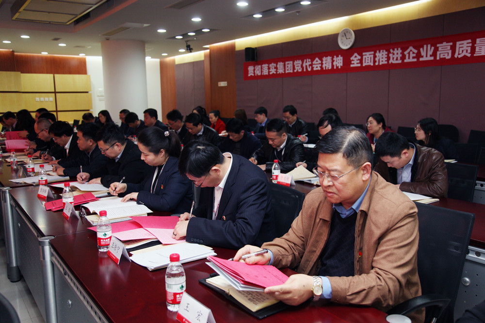 1552896811258205kkn1.jpg IMG_1736_副本.jpg