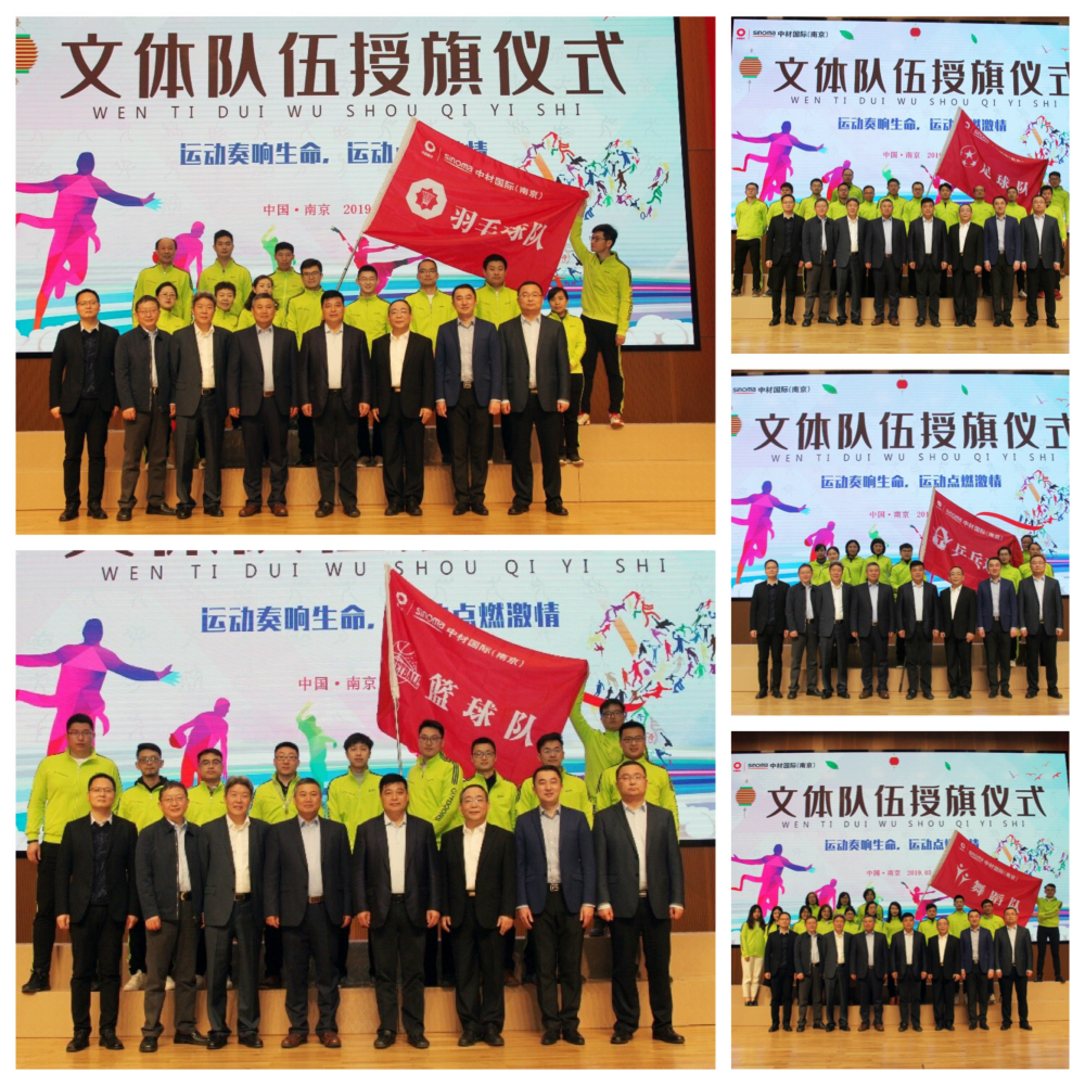 1553053259124877kDaA.jpg 微信圖片_20190314163124_meitu_9.jpg