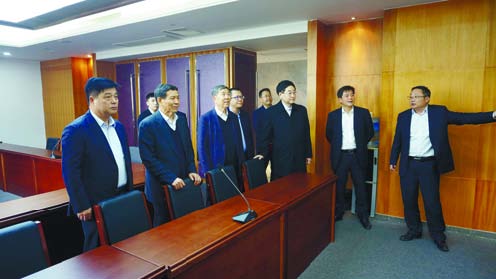 1562569571790370A6Xy.jpg 2.jpg