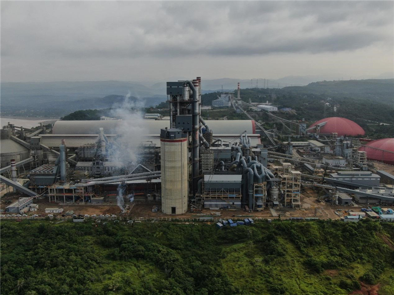 1585100044983803eUyD.jpg 6_副本.jpg